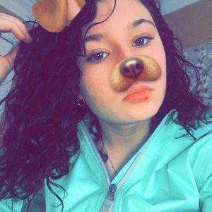 Meet your Posher, Angel